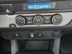 2022 Toyota Tacoma Double Cab RWD Pickup for sale #M179808 - photo 14