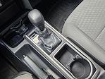 2022 Toyota Tacoma Double Cab RWD Pickup for sale #M179808 - photo 15