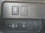 2022 Toyota Tacoma Double Cab RWD Pickup for sale #M179808 - photo 16