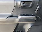 2022 Toyota Tacoma Double Cab RWD Pickup for sale #M179808 - photo 17