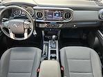 2022 Toyota Tacoma Double Cab RWD Pickup for sale #M179808 - photo 20