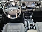 2022 Toyota Tacoma Double Cab RWD Pickup for sale #M179808 - photo 21