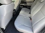 2022 Toyota Tacoma Double Cab RWD Pickup for sale #M179808 - photo 22