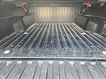 2022 Toyota Tacoma Double Cab RWD Pickup for sale #M179808 - photo 23