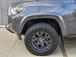 2022 Toyota Tacoma Double Cab RWD Pickup for sale #M179808 - photo 5