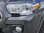 2022 Toyota Tacoma Double Cab RWD Pickup for sale #M179808 - photo 6