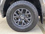 2022 Toyota Tacoma Double Cab RWD Pickup for sale #M179808 - photo 7