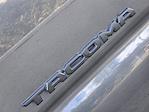 2022 Toyota Tacoma Double Cab RWD Pickup for sale #M179808 - photo 8