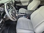 2022 Toyota Tacoma Double Cab RWD Pickup for sale #M179808 - photo 9
