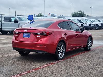 2018 Mazda3 FWD Hatchback for sale #M198164 - photo 2