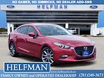 2018 Mazda3 FWD Hatchback for sale #M198164 - photo 1
