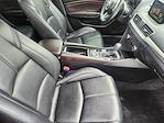2018 Mazda3 FWD Hatchback for sale #M198164 - photo 10
