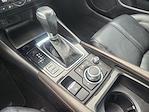 2018 Mazda3 FWD Hatchback for sale #M198164 - photo 15