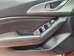 2018 Mazda3 FWD Hatchback for sale #M198164 - photo 16