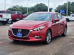 2018 Mazda3 FWD Hatchback for sale #M198164 - photo 3