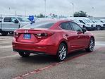 2018 Mazda3 FWD Hatchback for sale #M198164 - photo 2