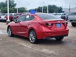 2018 Mazda3 FWD Hatchback for sale #M198164 - photo 4