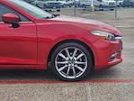 2018 Mazda3 FWD Hatchback for sale #M198164 - photo 5
