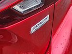 2018 Mazda3 FWD Hatchback for sale #M198164 - photo 6