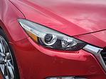 2018 Mazda3 FWD Hatchback for sale #M198164 - photo 7