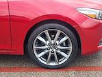 2018 Mazda3 FWD Hatchback for sale #M198164 - photo 8