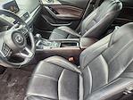 2018 Mazda3 FWD Hatchback for sale #M198164 - photo 9