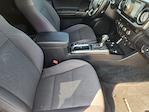 Used 2019 Toyota Tacoma TRD Off-Road Double Cab 4WD Pickup for sale #M267072 - photo 10