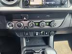 Used 2019 Toyota Tacoma TRD Off-Road Double Cab 4WD Pickup for sale #M267072 - photo 14