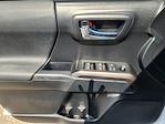Used 2019 Toyota Tacoma TRD Off-Road Double Cab 4WD Pickup for sale #M267072 - photo 16