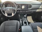 Used 2019 Toyota Tacoma TRD Off-Road Double Cab 4WD Pickup for sale #M267072 - photo 19