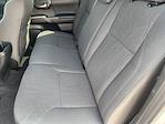 Used 2019 Toyota Tacoma TRD Off-Road Double Cab 4WD Pickup for sale #M267072 - photo 20