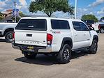 Used 2019 Toyota Tacoma TRD Off-Road Double Cab 4WD Pickup for sale #M267072 - photo 2