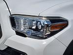 Used 2019 Toyota Tacoma TRD Off-Road Double Cab 4WD Pickup for sale #M267072 - photo 7