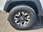 Used 2019 Toyota Tacoma TRD Off-Road Double Cab 4WD Pickup for sale #M267072 - photo 8