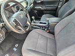 Used 2019 Toyota Tacoma TRD Off-Road Double Cab 4WD Pickup for sale #M267072 - photo 9