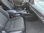 2023 Honda HR-V FWD SUV for sale #M737763 - photo 10