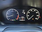 2023 Honda HR-V FWD SUV for sale #M737763 - photo 11