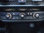 2023 Honda HR-V FWD SUV for sale #M737763 - photo 14