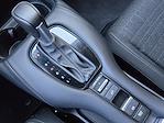 2023 Honda HR-V FWD SUV for sale #M737763 - photo 15