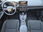 2023 Honda HR-V FWD SUV for sale #M737763 - photo 20