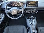 2023 Honda HR-V FWD SUV for sale #M737763 - photo 21