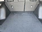 2023 Honda HR-V FWD SUV for sale #M737763 - photo 23
