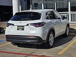 2023 Honda HR-V FWD SUV for sale #M737763 - photo 3
