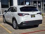 2023 Honda HR-V FWD SUV for sale #M737763 - photo 4