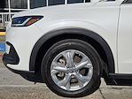 2023 Honda HR-V FWD SUV for sale #M737763 - photo 5