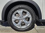 2023 Honda HR-V FWD SUV for sale #M737763 - photo 7