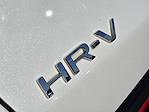 2023 Honda HR-V FWD SUV for sale #M737763 - photo 8