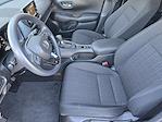 2023 Honda HR-V FWD SUV for sale #M737763 - photo 9