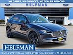 2025 Mazda CX-30 AWD SUV for sale #M811250 - photo 1