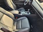 2025 Mazda CX-30 AWD SUV for sale #M811250 - photo 10